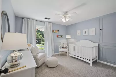 4810 Augustus Court, Woodstock, GA 30188 - Photo 30