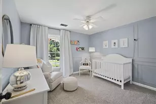 4810 Augustus Ct, Woodstock, GA 30188 - Photo 30