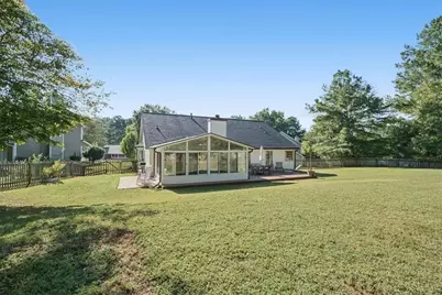 4810 Augustus Court, Woodstock, GA 30188 - Photo 42