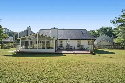 4810 Augustus Court, Woodstock, GA 30188 - Photo 40