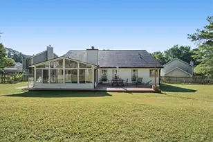 4810 Augustus Ct, Woodstock, GA 30188 - Photo 40