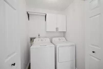 4810 Augustus Court, Woodstock, GA 30188 - Photo 20
