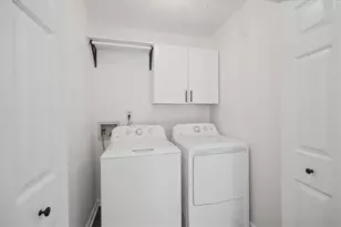 4810 Augustus Ct, Woodstock, GA 30188 - Photo 20