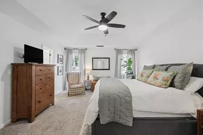 4810 Augustus Court, Woodstock, GA 30188 - Photo 24