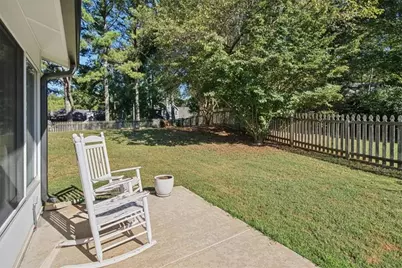 4810 Augustus Court, Woodstock, GA 30188 - Photo 36