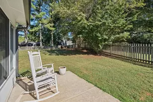 4810 Augustus Ct, Woodstock, GA 30188 - Photo 36