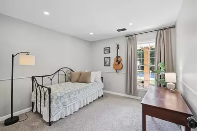 4810 Augustus Court, Woodstock, GA 30188 - Photo 32