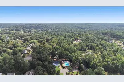 4810 Augustus Court, Woodstock, GA 30188 - Photo 48