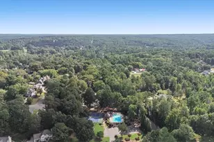 4810 Augustus Ct, Woodstock, GA 30188 - Photo 48