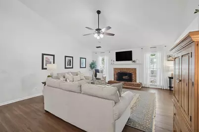 4810 Augustus Court, Woodstock, GA 30188 - Photo 12