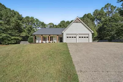 4810 Augustus Court, Woodstock, GA 30188 - Photo 4