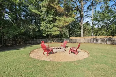 4810 Augustus Court, Woodstock, GA 30188 - Photo 38