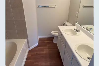 2010 Whitestone Place, Alpharetta, GA 30005 - Photo 12