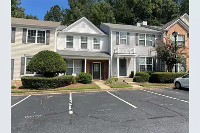 2010 Whitestone Place, Alpharetta, GA 30005 - Photo 20