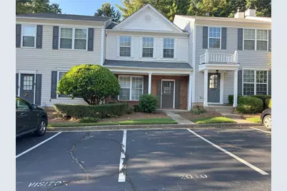 2010 Whitestone Place, Alpharetta, GA 30005 - Photo 2