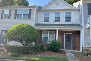 2010 Whitestone Pl, Alpharetta, GA 30005 - Photo 1