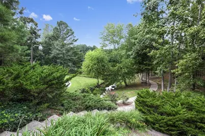 2010 Whitestone Place, Alpharetta, GA 30005 - Photo 22