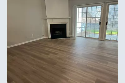 2010 Whitestone Place, Alpharetta, GA 30005 - Photo 8