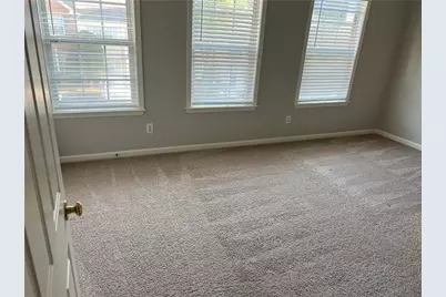 2010 Whitestone Place, Alpharetta, GA 30005 - Photo 10