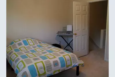 2010 Whitestone Place, Alpharetta, GA 30005 - Photo 14