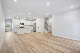 [Address not provided], Fairburn, GA 30213 - Photo 6