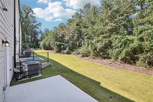 [Address not provided], Fairburn, GA 30213 - Photo 34