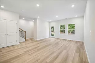 [Address not provided], Fairburn, GA 30213 - Photo 8