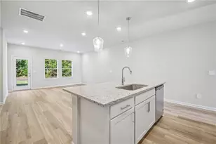 [Address not provided], Fairburn, GA 30213 - Photo 14