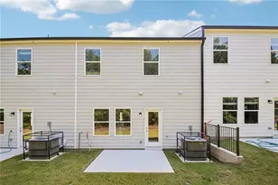 [Address not provided], Fairburn, GA 30213 - Photo 36