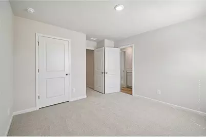 [Address not provided], Fairburn, GA 30213 - Photo 22