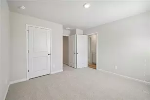 [Address not provided], Fairburn, GA 30213 - Photo 22