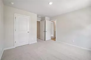 7854 Marie Wy, Fairburn, GA 30213 - Photo 22