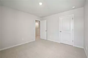 7854 Marie Wy, Fairburn, GA 30213 - Photo 24