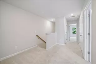7854 Marie Wy, Fairburn, GA 30213 - Photo 20