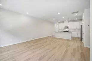 7854 Marie Wy, Fairburn, GA 30213 - Photo 10