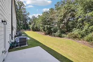 7854 Marie Wy, Fairburn, GA 30213 - Photo 34