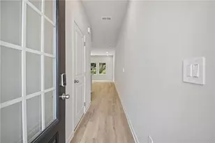 7854 Marie Wy, Fairburn, GA 30213 - Photo 6