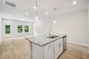 7854 Marie Wy, Fairburn, GA 30213 - Photo 18