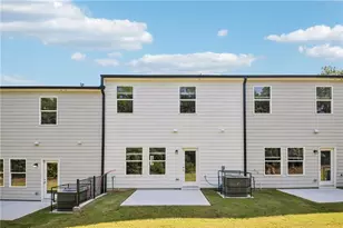 7854 Marie Wy, Fairburn, GA 30213 - Photo 36