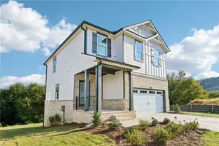 [Address not provided], Cumming, GA 30041 - Photo 4