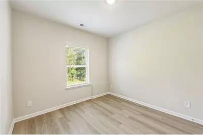 [Address not provided], Cumming, GA 30041 - Photo 28