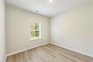 [Address not provided], Cumming, GA 30041 - Photo 28