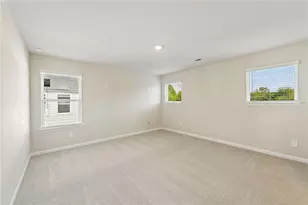 [Address not provided], Cumming, GA 30041 - Photo 34