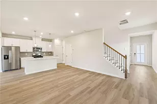 [Address not provided], Cumming, GA 30041 - Photo 14