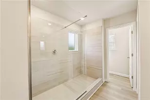 [Address not provided], Cumming, GA 30041 - Photo 38