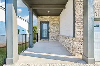 [Address not provided], Cumming, GA 30041 - Photo 6