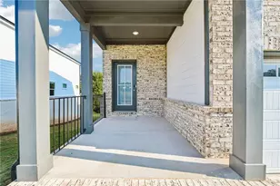[Address not provided], Cumming, GA 30041 - Photo 6