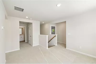 [Address not provided], Cumming, GA 30041 - Photo 32