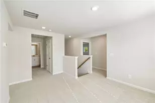 [Address not provided], Cumming, GA 30041 - Photo 32