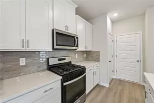 [Address not provided], Cumming, GA 30041 - Photo 24